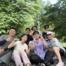 영이네민박 네이버블로그