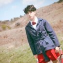 정민약품 이미지