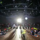 모션피트니스 이미지