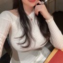 탑시스템 이미지