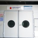 덕진1급자동차정비 이미지