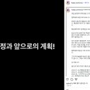 행복돼지국밥 이미지