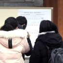 평택센트럴자이2단지 이미지