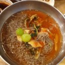 마장동숯불화로구이 이미지