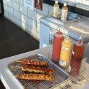 동해주유소 이미지