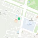 하루Dog달이와나나의하루
