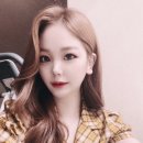 헤어캐슬 이미지