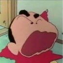 충남학생회관 | 충남대 학식 1학생회관 후기