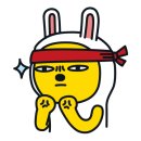 크래프톤 인조이 게임 심즈와 비교 후기 리뷰