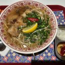 자미솔한의원 이미지