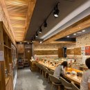 미카도스시광주 - 광산구 용아로 406 | [광주_각화동]광주 초밥 맛집 미카도스시 동광주점 내돈내산 후기, 가성비 좋은 회전초밥 추천