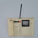 경기도 수원시 영통구 봉영로1744번길 이미지