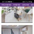 시더스 미쁨 네이버블로그