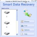 Re:파일 복구 프로그램 이미지