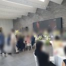 메이커스더블유