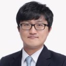 승승중국어