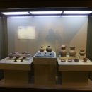 파주 성동리 고분군 이미지