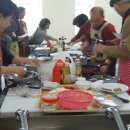 실버남성요리 이미지