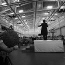 春1,000人음악회 이미지