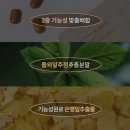 레이솔루션 | 영라뉴 싸이클컷 솔루션, 내돈내산 구매(나이트컷 솔직후기는 덤)