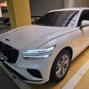 동글이셀프세차장 이미지