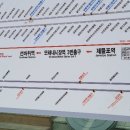모래내시장역(2번출구) 이미지