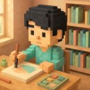 한문 고전의 문법적 이해 | 유학동양학과 입시·전공·선택과목·취업·직업·자격증 정보 총정리