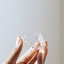 민플러스치과의원 이미지