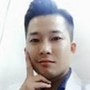 카페코이라 이미지
