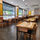 가평 오거리 | 논산 해장국 맛집 추천 – 가평해장국 오거리점 솔직 후기