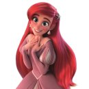 주먹왕랄프 이미지