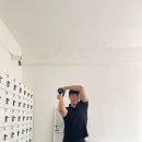 산성PT뉴에스짐 이미지