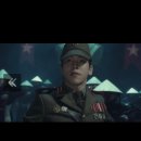 웨스트사이공주