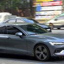 추성순대족발 | 버즈 프로플러스 ailybuds pro+, 대전예술의 전당 대전시민교향악단 정치용 한수진, 둔산동 추성순대족발