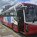 안성종합버스터미널 이미지