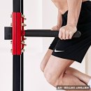 마스터킹 이미지