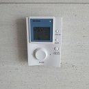 수원-1532 이미지