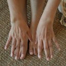 대마웰빙관 이미지