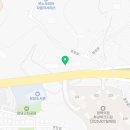 남원추어탕추오정이충점 이미지