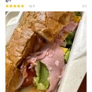 라바게트 성복역점 이미지