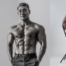 팻번