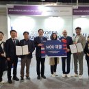 (유)하나물산 이미지