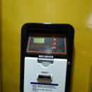 미 무인호텔 이미지