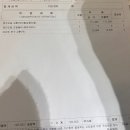 연희점 기아오토큐 네이버블로그