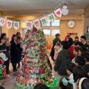 도봉-도봉-서울도봉-2312 이미지