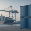 주식회사 대경정보통신 이미지