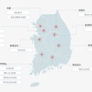 농업회사법인 신안천일염 주식회사