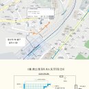 2019년9월1일 용산 선인상가에서 아마추어 정크 열립니다 이미지