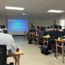 서울모아치과의원 이미지