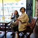 맥사모 이미지